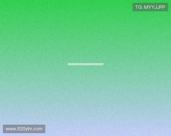环球体育直播苹果版下载安装最新指南教你快速获取体验